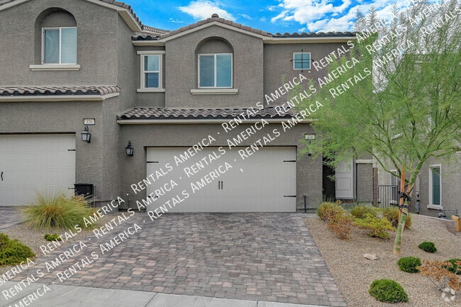 Building Photo - 374 Yellow Finch Ln