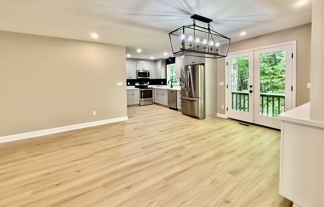 Building Photo - 5635 Falkirk Dr