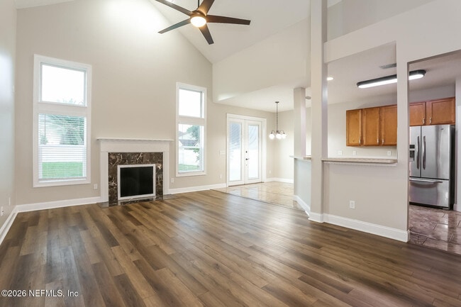 Building Photo - 3676 Blue Wing Ct
