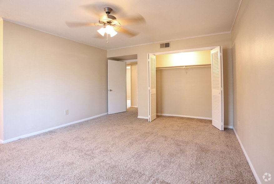 Deer Wood Apartments 110 Champions Dr Lufkin TX 75901 Apartment Finder