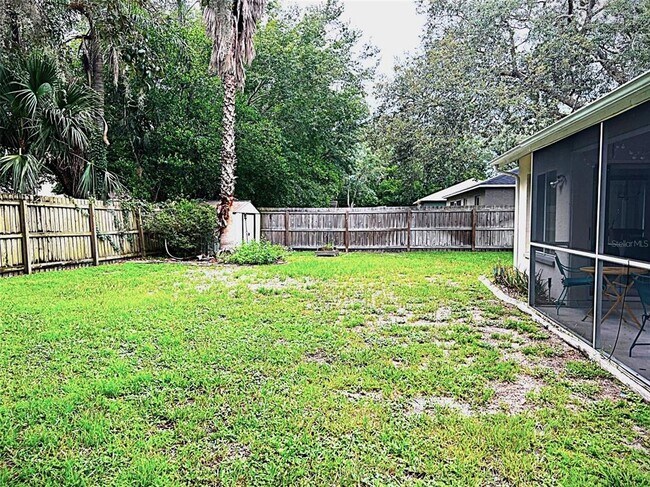 Building Photo - 8116 Rhanbuoy Rd