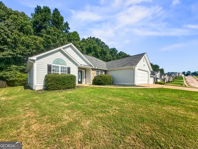 Building Photo - 278 Indian Lake Trail