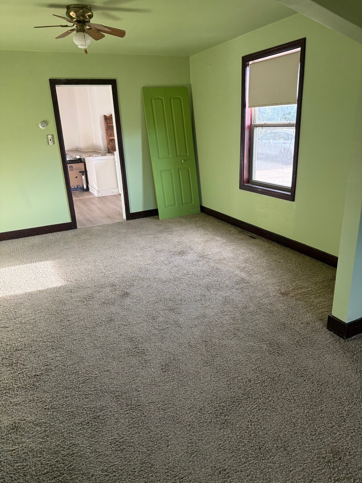 Building Photo - 604 Millersville Ave