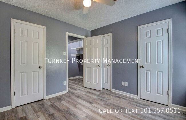 Building Photo - 3219 Holt St