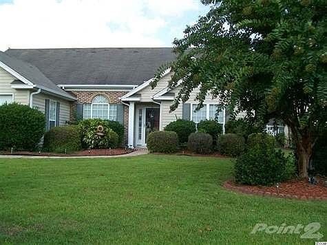 Building Photo - 1620 Montclair Dr