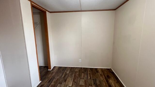 Building Photo - 819 Mt Zion Rd NW