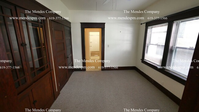 Building Photo - 1556 Second Avenue-12