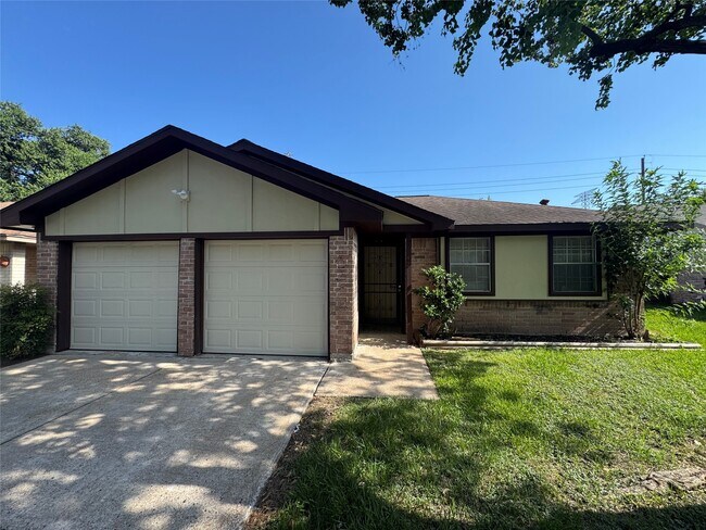 Building Photo - 10942 Beacave Bend Ct
