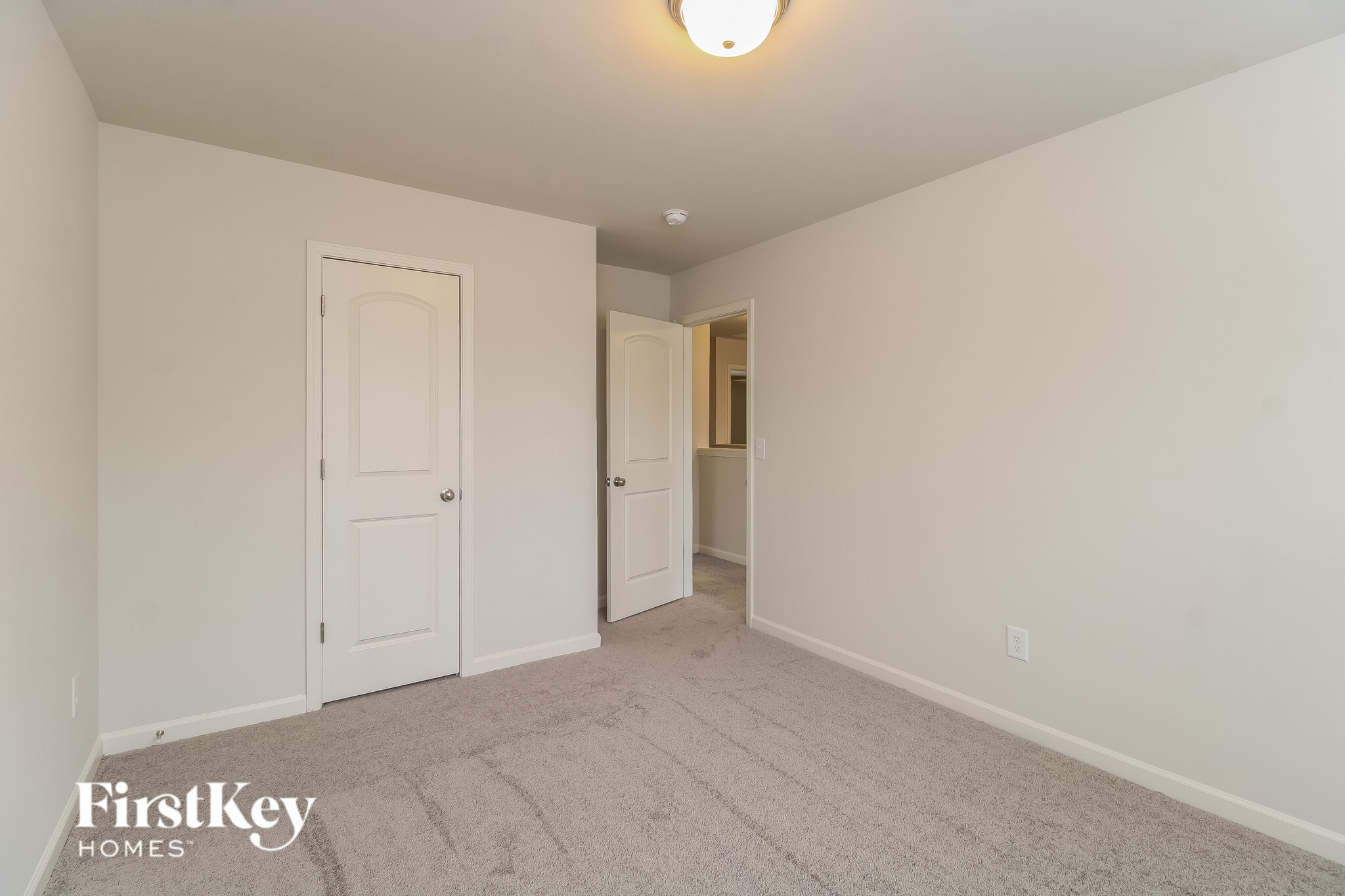 Building Photo - 1618 Dodson St