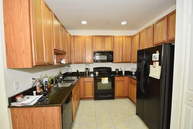 Building Photo - 16178 Poppy Seed Cir