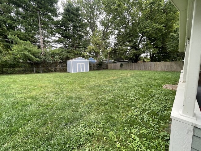 Building Photo - 146 Lower Hillside Dr