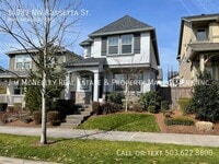 Building Photo - 14983 NW Rossetta St