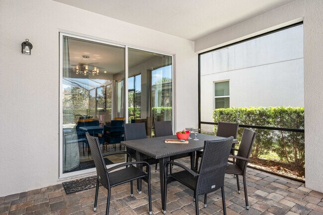 Building Photo - 8953 Amelia Downs Trail