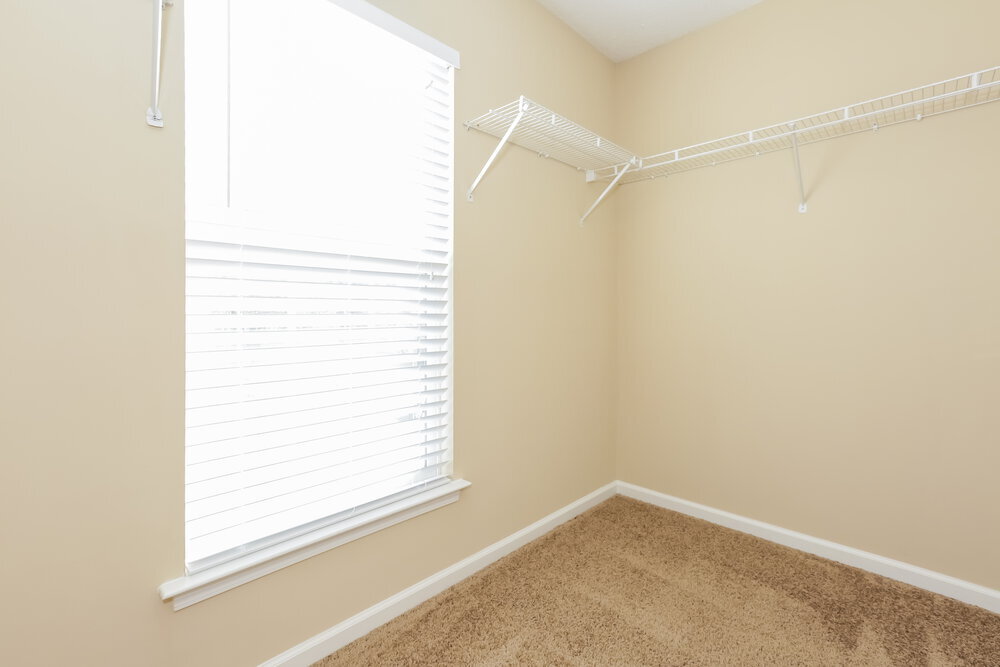 Building Photo - 6581 Long Nook Ln