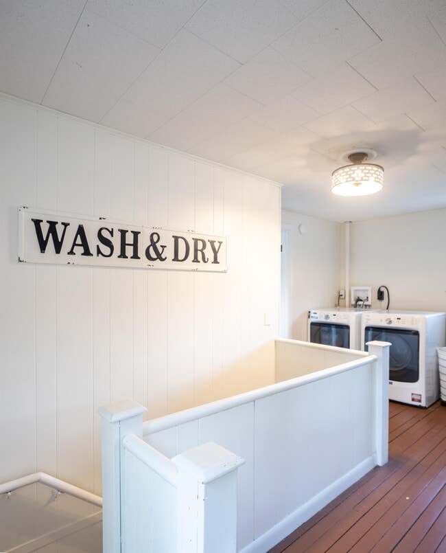 Building Photo - 37 Main Rd N