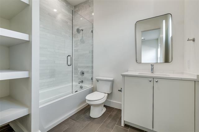 Building Photo - 4414 Abbott Ave