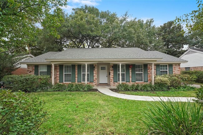 Building Photo - 10311 Londonderry Dr