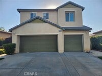 Building Photo - 36934 Bay Hill Dr