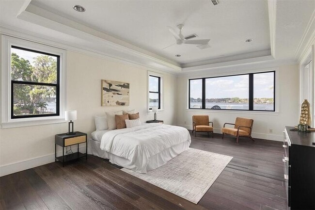 Building Photo - 801 W 2nd Ave