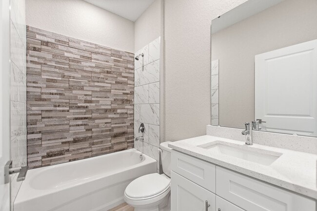 Building Photo - 2400 Rock Ct