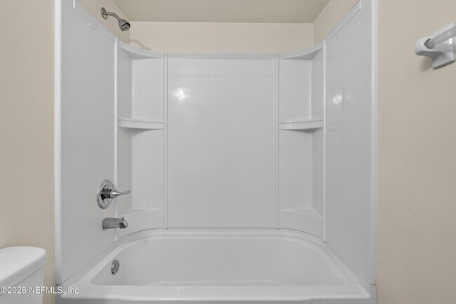 Building Photo - 4427 Millstone Ct