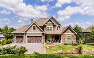 Building Photo - 19 Carrolls Pl Ct