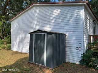 Building Photo - 115 Greer Ln