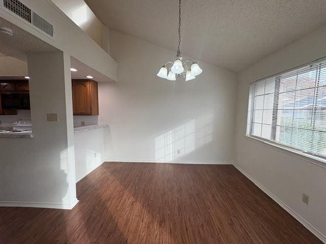 Building Photo - 5930 Timbercrest Dr