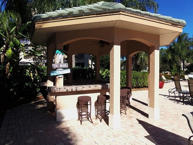 Building Photo - 6552 Moorings Point Cir