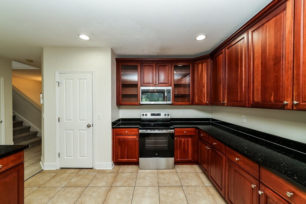 Building Photo - 209 Fern Gulley Dr