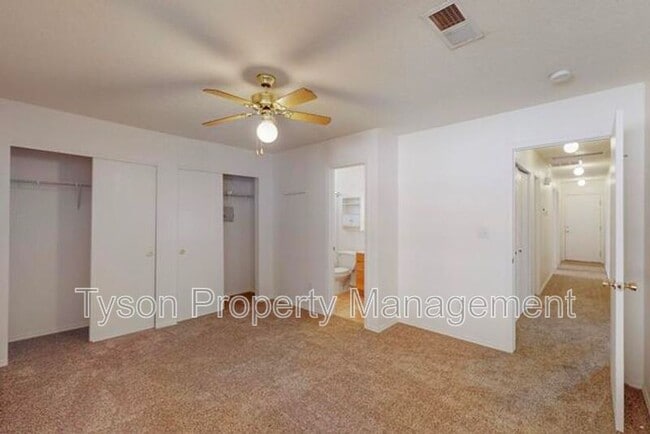 Building Photo - 7315 Quartzite Ave NW
