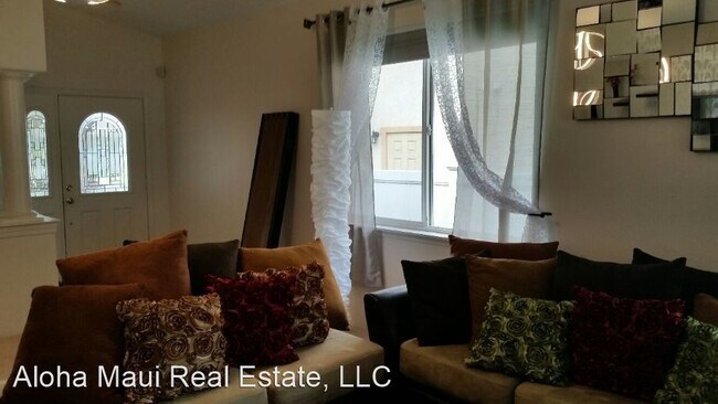 Building Photo - 3 br, 2 bath House - 70 Hoku Puhipaka Street