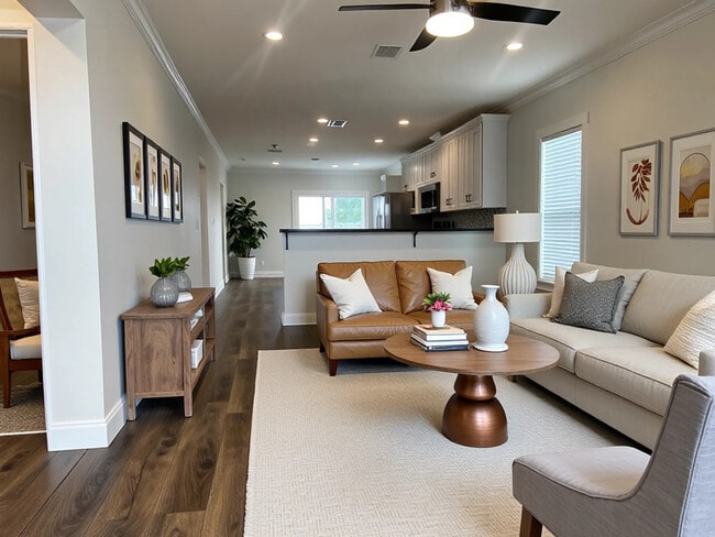 Building Photo - 100 Biloxi Ct