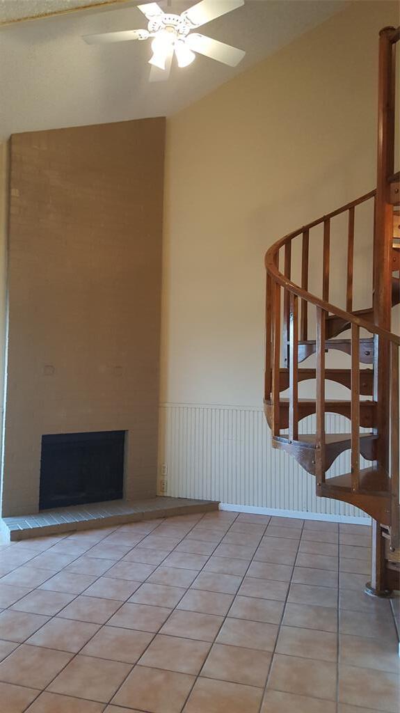 Building Photo - 2500 Burleson Rd