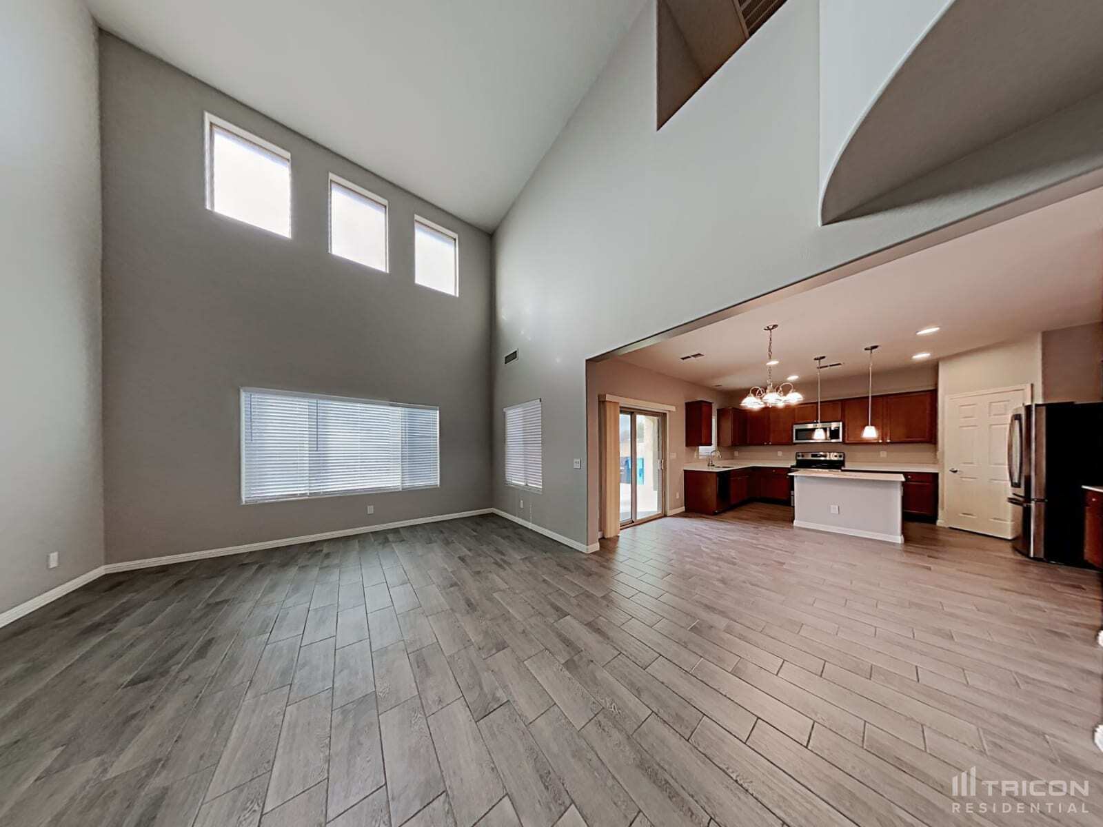 Building Photo - 5711 W Milada Dr