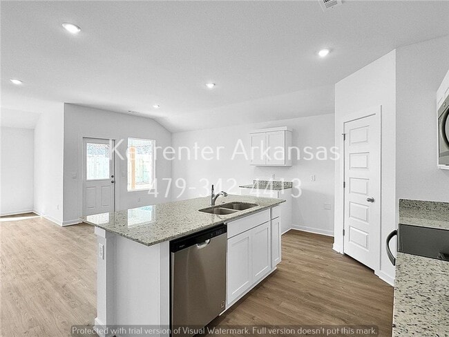 Building Photo - New Build | Prairie Grove
