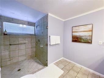 Building Photo - 606 S Loretta Dr