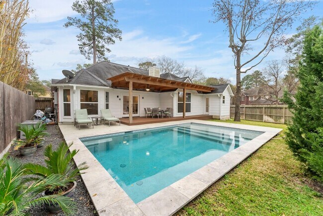 Building Photo - 25003 Burgh Castle Dr