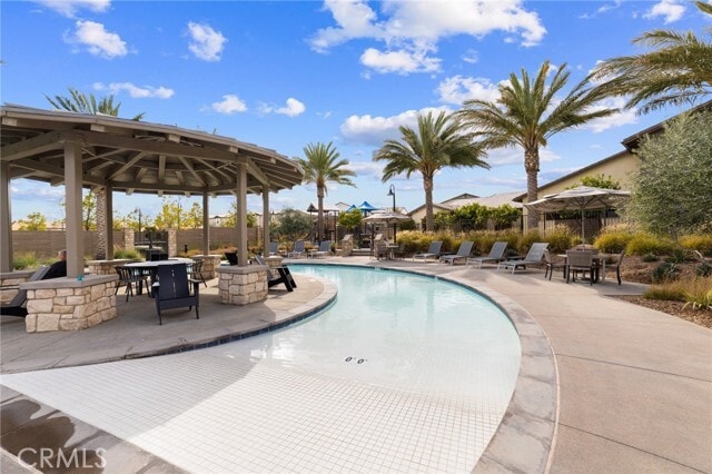 Building Photo - 39601 Lupine Dr