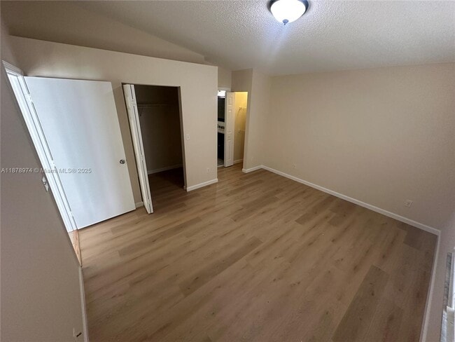 Building Photo - 2997 SW 179th Ave
