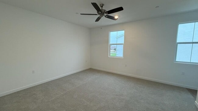 Building Photo - 12505 Camino Glorieta, Bakersfield, CA 93311