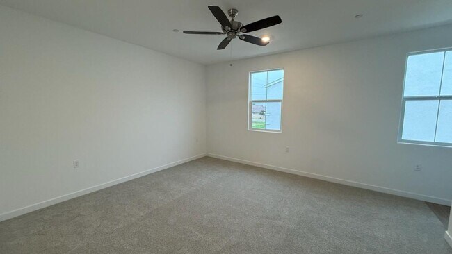 Building Photo - 12505 Camino Glorieta