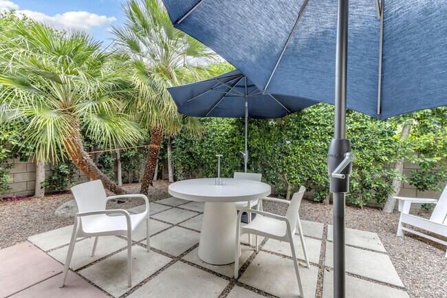 Building Photo - 3574 Penny Ln