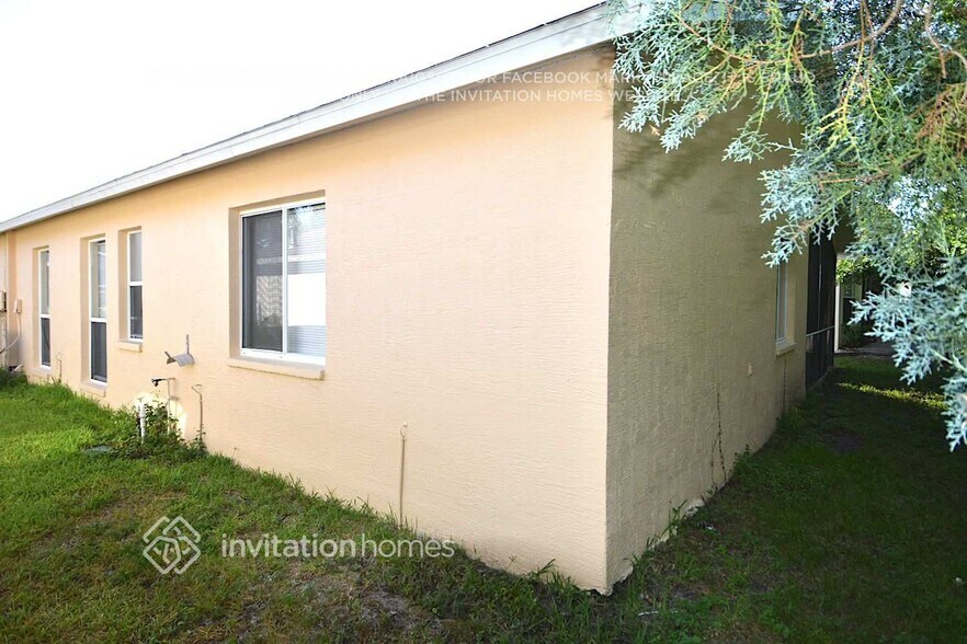 Building Photo - 10904 New Brighton Ct