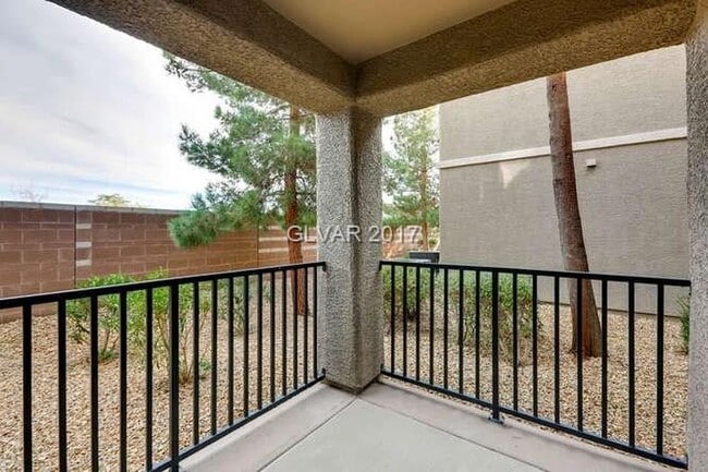 Building Photo - 6750 Caporetto Ln