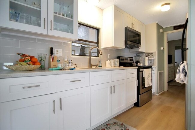 Building Photo - 251 Patterson Rd