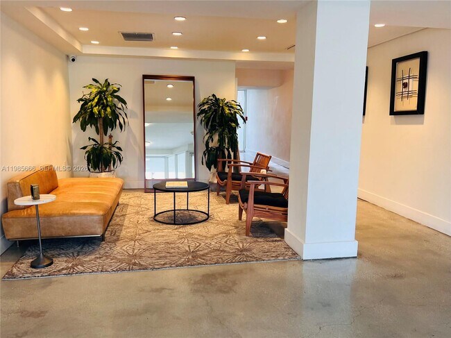 Building Photo - 7928 West Dr