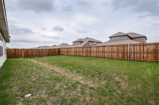 Building Photo - 1307 Colonial Bluff Ln