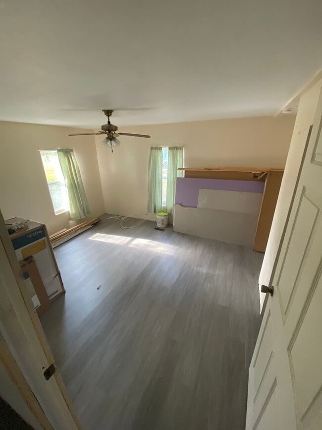 Building Photo - 3549 Green Acre Way