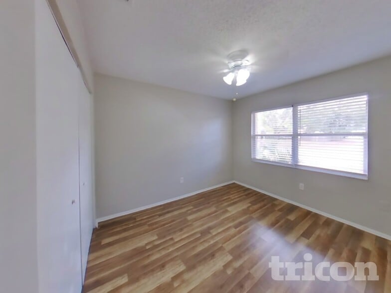 Building Photo - 711 Climate Dr